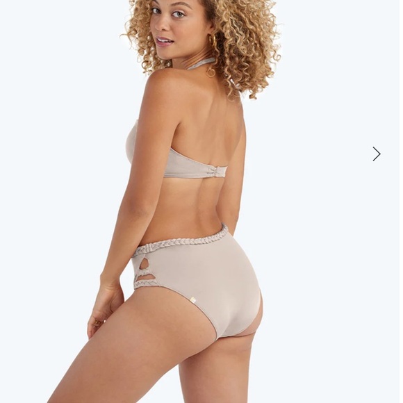 Summersalt swim bottom NEW - Picture 2 of 7